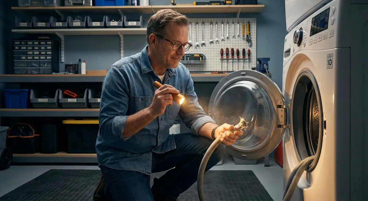 Quiet Failures to Catch Early: Pro Repair Habits That Prevent Bigger Damage