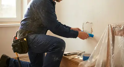 Precision Repair Tactics That Protect the Rest of Your Job