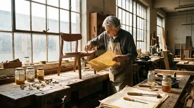 Durable Fixes: Field-Tested Repair Tips That Respect the Original Work