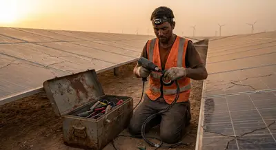 Field-Ready Repair Tactics for When You Can’t Afford Downtime