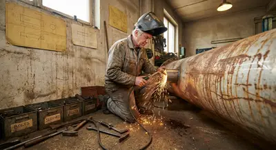 Durable Fixes, Not Quick Patches: Field-Proven Repair Tactics That Last