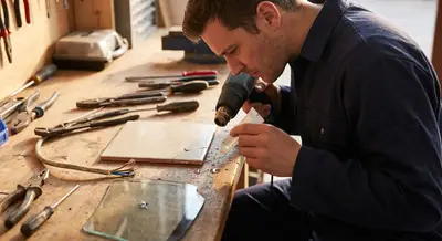 Stop the Spread: Smart Repair Tactics That Keep Damage From Growing