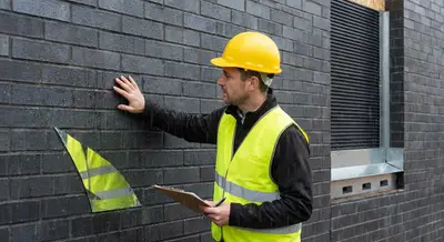 Masonry That Stays Dry: Practical Strategies for Moisture-Resistant Walls